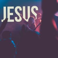 God, our heavenly Father 
and the