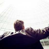  Our Invitations Determine our Future