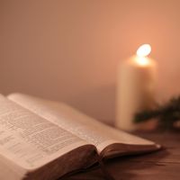 Knowing God’s Will Will Pack the House