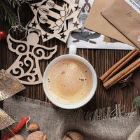 Father: Thank You for always being