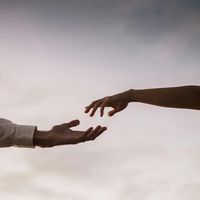 Is Shared Ministry the Future of the Church?