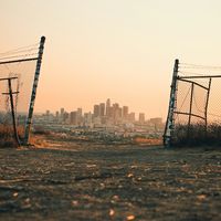 The Gospel and the Other: Preaching in an Age of "Us vs. Them"