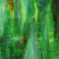 An Englishwoman, Frenchman and a Russian