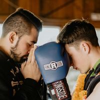 Lessons from MJ, Lionel, LeBron, and Every Other GOAT 