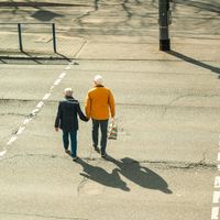 The Silent Crisis in Church Attendance: Why Older Adults Are Leaving