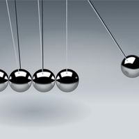 Scripture Guide, Matthew 5:13-20