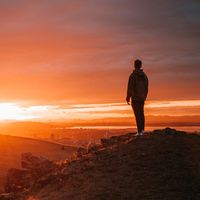 How to Preach with Authenticity: A Guide to Finding Your Voice