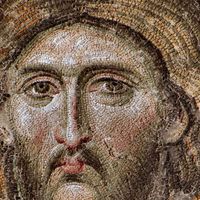 Keeping Christ at the Center