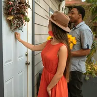 It’s been said home is the place where