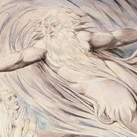 What Job Got: Thoughts from the Founder's Desk