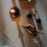 The Company of Kings