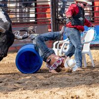 19th Sunday after Pentecost