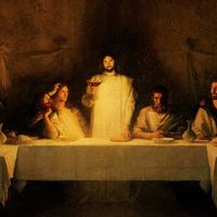 Loving God, we will betray you