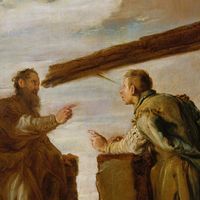 Preaching on Parables: A Simple Framework to Teach Them Effectively