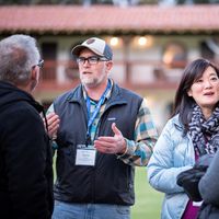 Do Christians Live Differently?