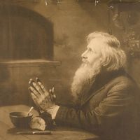 But it’s not so simple, that sort of “quiet hour”