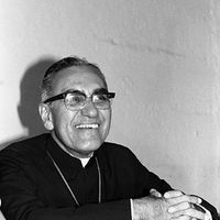 Living Faith Through Selfless Service