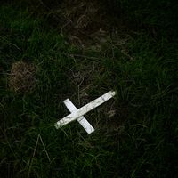 Reducing God to Manageable Terms