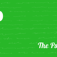 Scripture Guide, Psalm 98