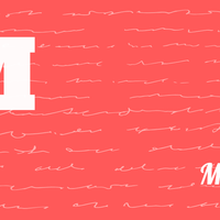 Scripture Guide, Micah 5:2-5a