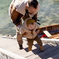 Adapted from Psalm 22:23-31