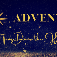 Fourth Sunday of Advent