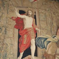 Sermon Illustration Tuesday (4.16)