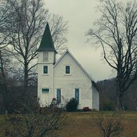 A Tale of Two Sermons