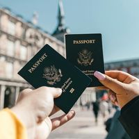 Adapted from Isaiah 56