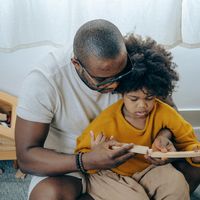 A Prayer From Catherine of Siena