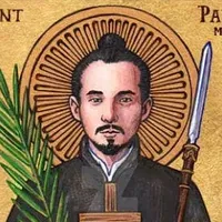 Paul Miki’s Testimony 