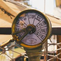 Waking Up to the Illusion of Control