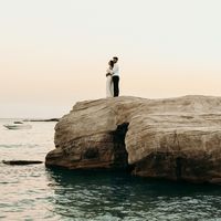 Adapted From Psalm 57:7-10