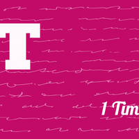 Scripture Guide, 2 Timothy 4:6-18