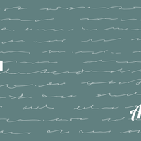 Scripture Guides, Amos 7:7-17