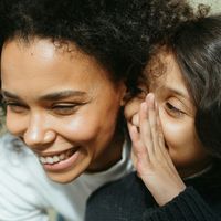 When we cannot find the words to pray