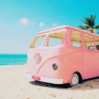 Mountains: 1, 1 Kings 18:22-39