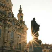 Reformation Sunday 2023