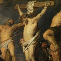 May you hold firmly to the message you have received