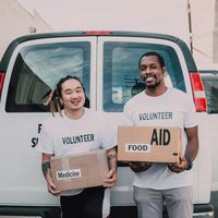 25th Sunday after Pentecost