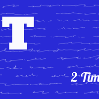 Scripture Guide, 2 Timothy 3:14-4:5