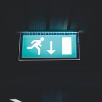 Sermon Illustration Tuesday (1.15)