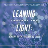 Sixth Sunday in Lent, Liturgy of the Palms