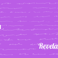 Scripture Guide, Revelation 21:10, 22:1-5