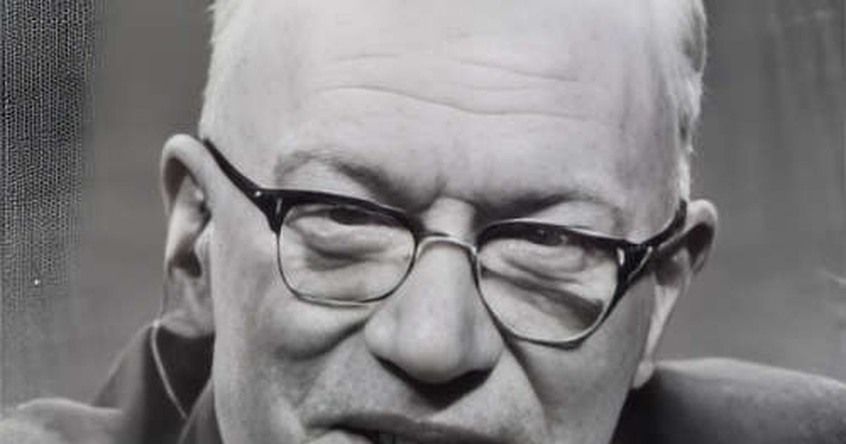 その他 Every Day with William Barclay William Barclay, On the Second Commandment | Worldly Saints