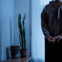 When the Humble and Powerless become our Teachers