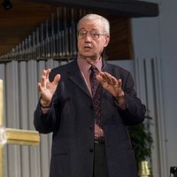 The Truth Will Set You Free