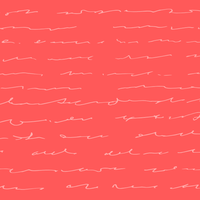 Scripture Guide Luke 6:17-26