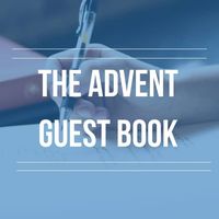 Fourth Sunday of Advent