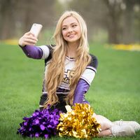 Collective Narcissism in Churches